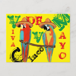 DELAR VYKORT
