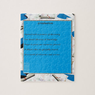 delart pussel för poesi 110