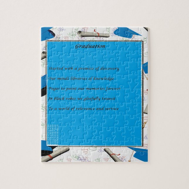 delart pussel för poesi 110 (Vertikal)