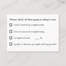 Delat beslut Skapar för viktningsenheter