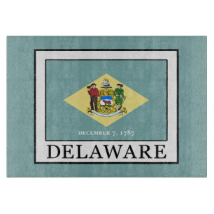 Delaware