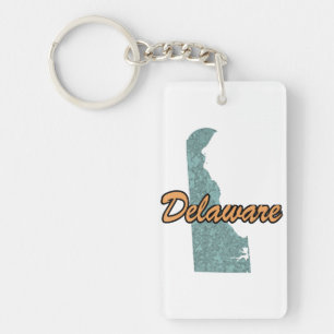 Delaware