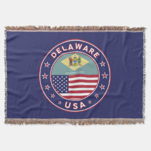 Delaware Filt