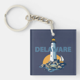 Delaware, Förenta staterna