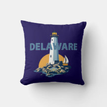 Delaware, Förenta staterna