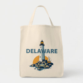 Delaware, Förenta staterna Tygkasse