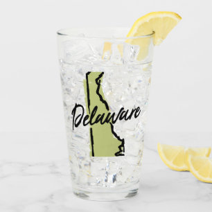 Delaware Glaskopp