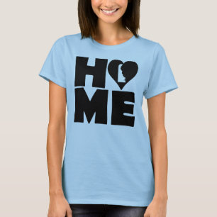 Delaware Hem Hem Stat Tröjor T-Shirt