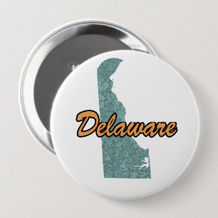 Delaware Knapp