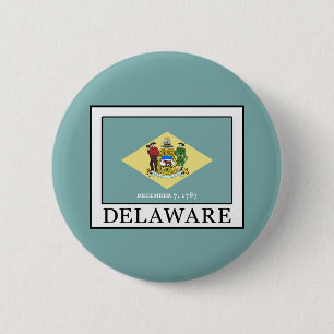 Delaware Knapp