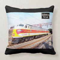 Delaware Lackawanna och western lokomotiv 808