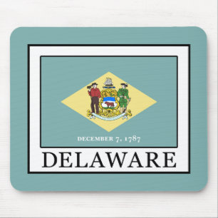Delaware Musmatta
