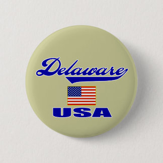Delaware skrivar klämmer fast knapp