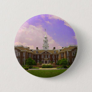 Delaware State Capital Knapp