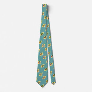 Delaware Statlig flagga Design Slips