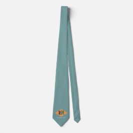 Delaware Statlig flagga Slips