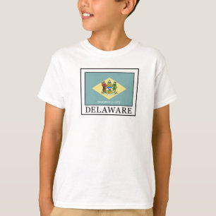 Delaware T Shirt
