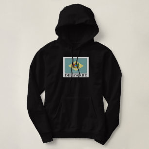 Delaware T-shirt
