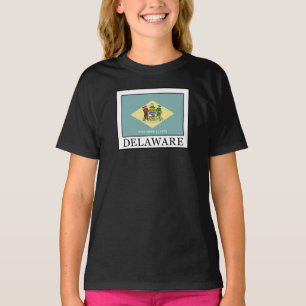 Delaware Tee Shirt