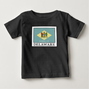 Delaware Tee Shirt