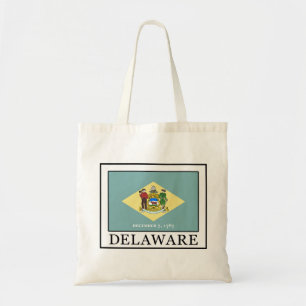 Delaware Tygkasse