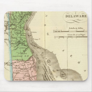 Delaware US Musmatta