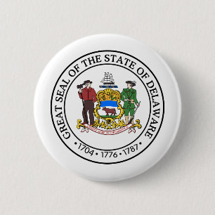 Delaware USA Knapp