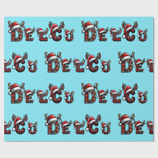 delco jul presentpapper (Platt)