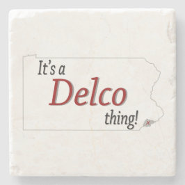 Delco sak (R) Stenunderlägg