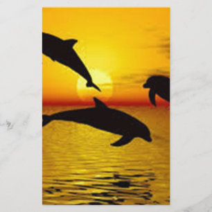 delfin