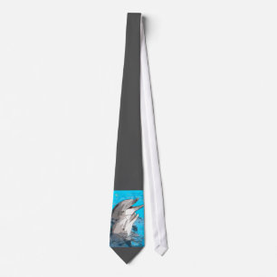Delfin20160501 Slips