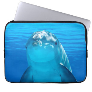 Delfin Laptop Sleeve
