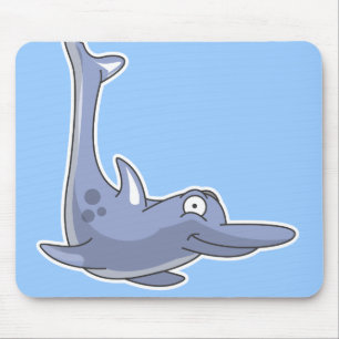 Delfin Musmatta