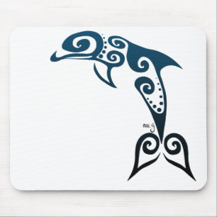 Delfin Musmatta