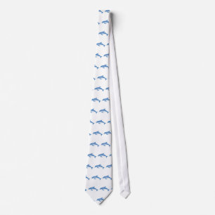delfin slips