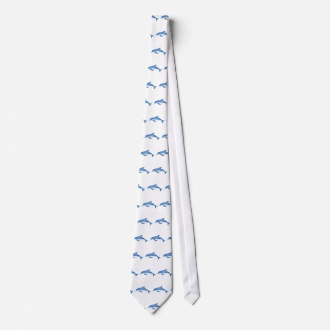 delfin slips (Framsida)