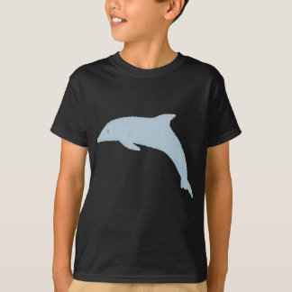 Delfin Tee Shirt