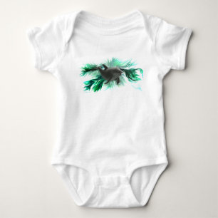 Delfinbaby Tee Shirt