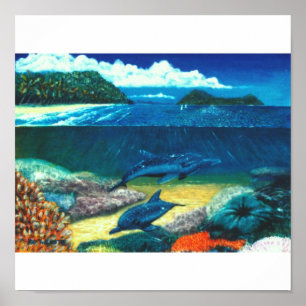 delfiner poster