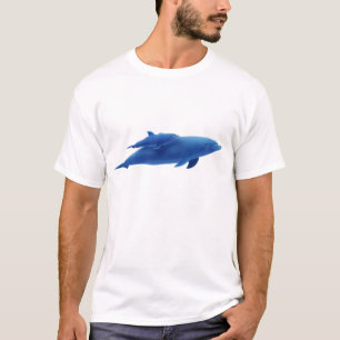 Delfiner Tee Shirt
