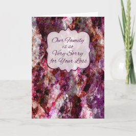 Delfins kort för ljussympati