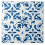 Delft Tiles Kakelplatta<br><div class="desc">Explore our stunning Delft Tiles collection! Add timeless charm to your space with handcrafted,  original Delft Tiles. Shop now for exclusive designs.</div>