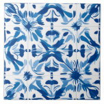 Delft Tiles Kakelplatta<br><div class="desc">Explore our stunning Delft Tiles collection! Add timeless charm to your space with handcrafted,  original Delft Tiles. Shop now for exclusive designs.</div>