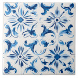 Delft Tiles Kakelplatta<br><div class="desc">Explore our stunning Delft Tiles collection! Add timeless charm to your space with handcrafted,  original Delft Tiles. Shop now for exclusive designs.</div>