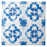 Delft Tiles Kakelplatta<br><div class="desc">Explore our stunning Delft Tiles collection! Add timeless charm to your space with handcrafted,  original Delft Tiles. Shop now for exclusive designs.</div>
