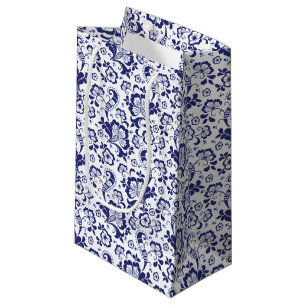 Delfts Blauw   Delft Blue Dutch Wedding Favor