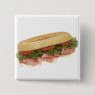 Deli Sandwich Knapp