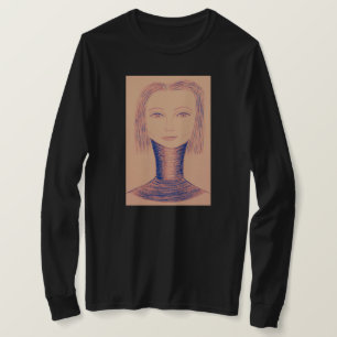 Delia T Shirt