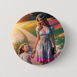 Delicado recuerdo knapp