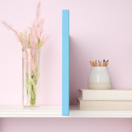 Delicate Sketch Butterfly Gästböcker